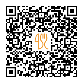 QR-code link către meniul Gasthof Woerndlhof