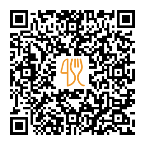 QR-code link către meniul Il Pomodoro