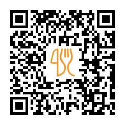 QR-code link către meniul Hofwirt