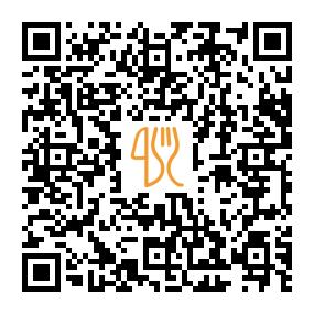 QR-code link către meniul La Villa Bacco