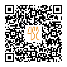 QR-code link către meniul Rochelli Liliane