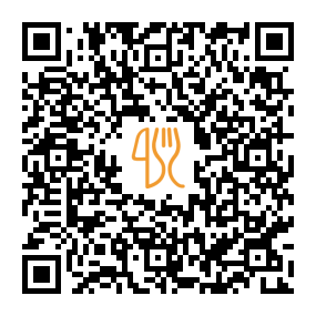 QR-code link către meniul LandhÄuser Zur Krone