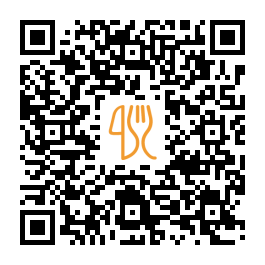 QR-code link către meniul Pizzería Kuki