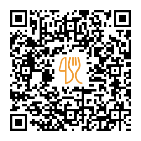 QR-code link către meniul Geranium Caffe Hanna Staszak