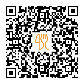 QR-code link către meniul Colonial Food Spirits