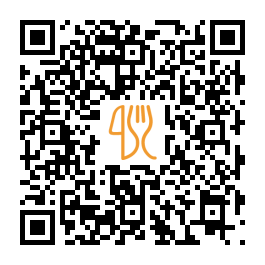 QR-code link către meniul Generoso