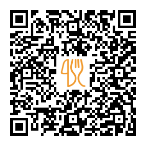 QR-code link către meniul Moutados