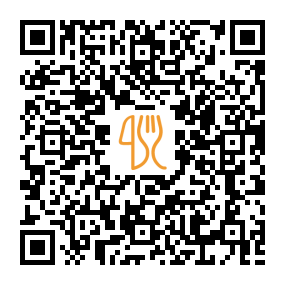 QR-code link către meniul Oz Antep Grill Bielefeld