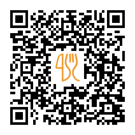 QR-code link către meniul Mięcho W Gębie