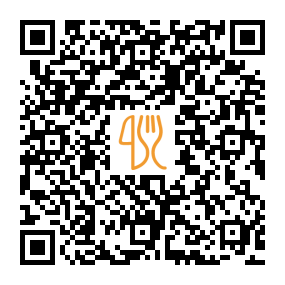 QR-code link către meniul Inglay Restaurant and Bakeshop