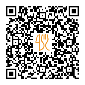 QR-code link către meniul Maribelle Das Tortenstudio