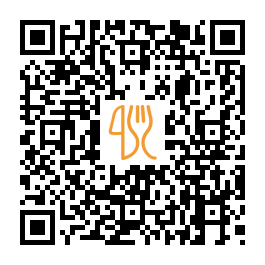 QR-code link către meniul Woda I Ogien