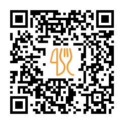 QR-code link către meniul L'arrivage