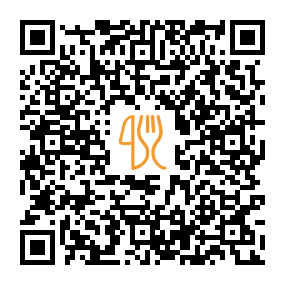 QR-code link către meniul Bistro Zum Mönchle