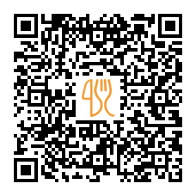 QR-code link către meniul Azroy Burger