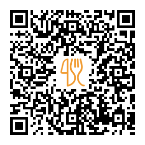 QR-code link către meniul L'auberge Provençale