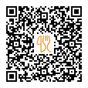 QR-code link către meniul Heimgartenhütte