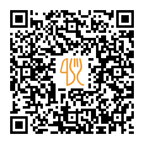 QR-code link către meniul Lees Seafood