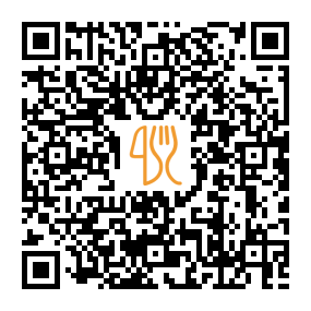 QR-code link către meniul Gaststätte Waldbröler Brauhaus