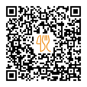 QR-code link către meniul Chopstixx Asia