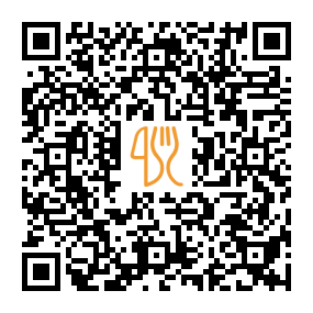 QR-code link către meniul Da Mare