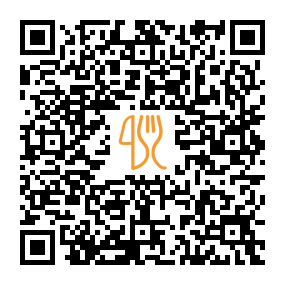 QR-code link către meniul Dobrze Andersa