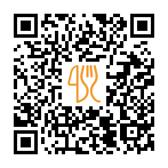 QR-code link către meniul Good Father