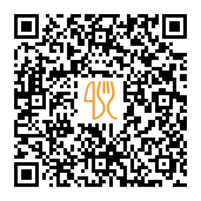 QR-code link către meniul Champaran Handi Rasoi