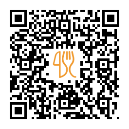 QR-code link către meniul Lam Vang