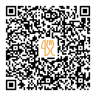 QR-code link către meniul Casa Di Taipa Pastelaria, Pizzaria E Cafeteria.