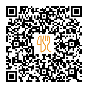 QR-code link către meniul Naturfreundehütte