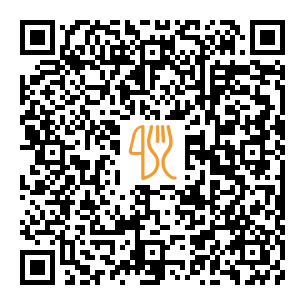 QR-code link către meniul Gasthaus Pension Zur Kugelmuhle