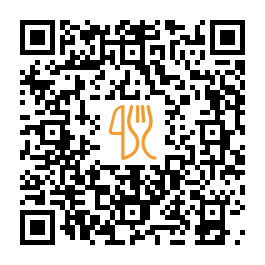 Enlace de código QR al menú de One More Beer