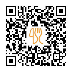 QR-code link către meniul Dakotas