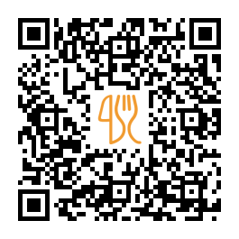 QR-code link către meniul Okini Sushi