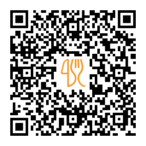 QR-code link către meniul Theka Desi Chai Ka