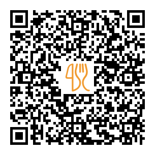 QR-code link către meniul Serways Anlage Inntal Ost