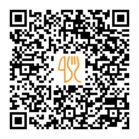 QR-code link către meniul Klostercafe Familie Lilla Cafe