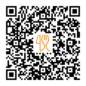 QR-code link către meniul Antico Grottino