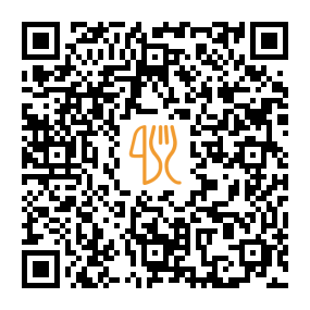 QR-code link către meniul P.f. Chang's