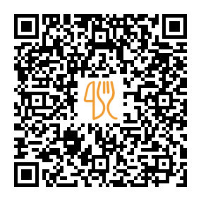 QR-code link către meniul Eiscafe Venezia