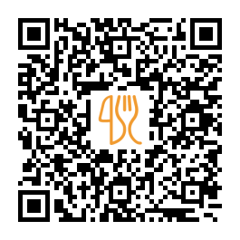 QR-code link către meniul Le Chai