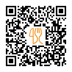 QR-code link către meniul Club 13