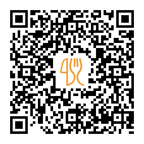 QR-code link către meniul Le Garden