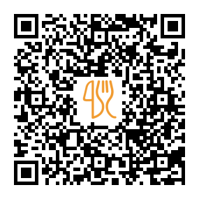 QR-code link către meniul Arrachera Cocina De Brasa