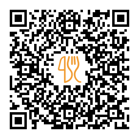 QR-code link către meniul Tanz Lokal Kosmos Gmbh