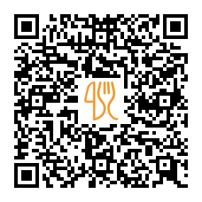 QR-code link către meniul Ozean Sushi