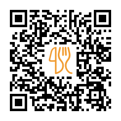 QR-code link către meniul Hefteralm