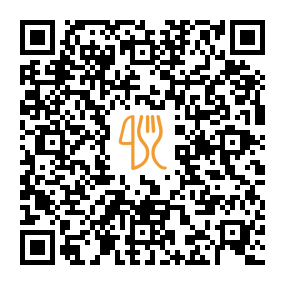 QR-code link către meniul Gelateria Porta Romana 52