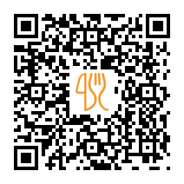 QR-code link către meniul Bistro C